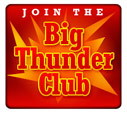 Join the BigThunderClub Today