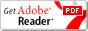 Download Free Acrobat Reader