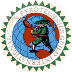Pyrotechnics Guild International